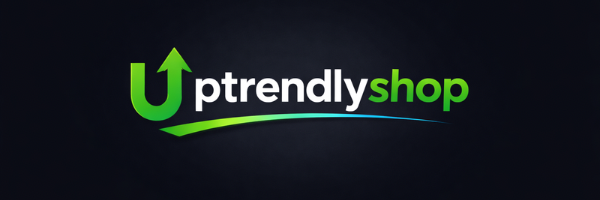 UpTrendlyShop